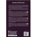 SPIRITUALITY AND MENTAL HEALTH book by BN Gangadhar, Rajashree Ray - Additional Image 3
