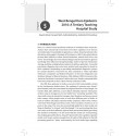 KORO EPIDEMICS IN INDIA book by Arabinda N Chowdhury - Additional Image 7