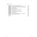 Bedside Psychiatry (Indian Psychiatric Society Publication) book by Arabinda N Chowdhury - Additional Image 7