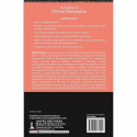 HANDBOOK OF CLINICAL DEPRESSION book by Nikhil Gurjar - Back Cover