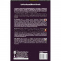SPIRITUALITY AND MENTAL HEALTH book by BN Gangadhar, Rajashree Ray - Additional Image 4