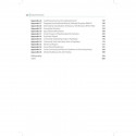 Bedside Psychiatry (Indian Psychiatric Society Publication) book by Arabinda N Chowdhury - Additional Image 8