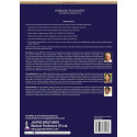 Forensic Psychiatry: An Indian Perspective book by R. C. Jiloha - Additional Image 3