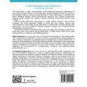 Understanding Sexual Dysfunction: A Psychiatrists Guide for Psychiatrists and Psychiatry Postgraduates | Evidence-based Diag… -