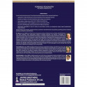 Forensic Psychiatry: An Indian Perspective book by R. C. Jiloha - Additional Image 4