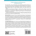 Understanding Sexual Dysfunction: A Psychiatrists Guide for Psychiatrists and Psychiatry Postgraduates | Evidence-based Diag… -