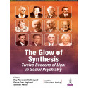The Glow of Synthesis: Twelve Beacons of Light in Social Psychiatry | Critical Biographical Essays on 12 Founding Figures fo…