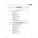 Forensic Psychiatry: An Indian Perspective book by R. C. Jiloha - Additional Image 5