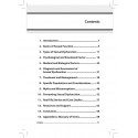 Understanding Sexual Dysfunction: A Psychiatrists Guide for Psychiatrists and Psychiatry Postgraduates | Evidence-based Diag… -