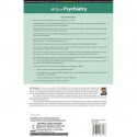 MCQs in Psychiatry book by Anil Kakunje - Additional Image 4