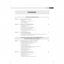 Forensic Psychiatry: An Indian Perspective book by R. C. Jiloha - Additional Image 6