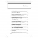 Understanding Sexual Dysfunction: A Psychiatrists Guide for Psychiatrists and Psychiatry Postgraduates | Evidence-based Diag… -