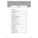 MCQs in Psychiatry book by Anil Kakunje - Additional Image 5