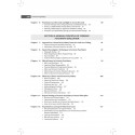 Forensic Psychiatry: An Indian Perspective book by R. C. Jiloha - Additional Image 7