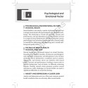 Understanding Sexual Dysfunction: A Psychiatrists Guide for Psychiatrists and Psychiatry Postgraduates | Evidence-based Diag… -