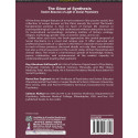 The Glow of Synthesis: Twelve Beacons of Light in Social Psychiatry | Critical Biographical Essays on 12 Founding Figures fo… -