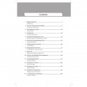 MCQs in Psychiatry book by Anil Kakunje - Additional Image 6