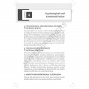 Understanding Sexual Dysfunction: A Psychiatrists Guide for Psychiatrists and Psychiatry Postgraduates | Evidence-based Diag… -