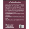 The Glow of Synthesis: Twelve Beacons of Light in Social Psychiatry | Critical Biographical Essays on 12 Founding Figures fo… -