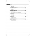 MCQs in Psychiatry book by Anil Kakunje - Additional Image 7