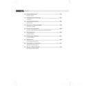 MCQs in Psychiatry book by Anil Kakunje - Additional Image 8
