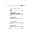 The Glow of Synthesis: Twelve Beacons of Light in Social Psychiatry | Critical Biographical Essays on 12 Founding Figures fo… -