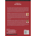 INTERFACES OF PSYCHIATRY book by Vinay Kumar - Additional Image 3