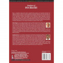 INTERFACES OF PSYCHIATRY book by Vinay Kumar - Additional Image 4
