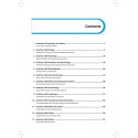 INTERFACES OF PSYCHIATRY book by Vinay Kumar - Additional Image 5