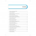 INTERFACES OF PSYCHIATRY book by Vinay Kumar - Additional Image 6