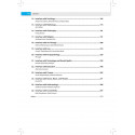INTERFACES OF PSYCHIATRY book by Vinay Kumar - Additional Image 7