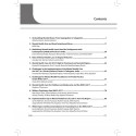 Unshackling Mental Illness and The Mental Health Care Act 2017 for Psychiatrists and Mental Health Policy Makers | Critical… - A