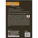 Forensic Psychiatry (Psychiatry and Law) book by Nambi S - Additional Image 3