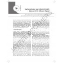 Unshackling Mental Illness and The Mental Health Care Act 2017 for Psychiatrists and Mental Health Policy Makers | Critical… - A