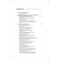Forensic Psychiatry (Psychiatry and Law) book by Nambi S - Additional Image 5