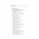 Forensic Psychiatry (Psychiatry and Law) book by Nambi S - Additional Image 6
