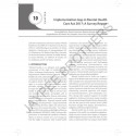 Unshackling Mental Illness and The Mental Health Care Act 2017 for Psychiatrists and Mental Health Policy Makers | Critical… - A