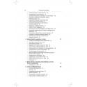Forensic Psychiatry (Psychiatry and Law) book by Nambi S - Additional Image 7