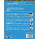 Spectrums in Psychiatry: Indian Psychiatric Society Publication for Mental Health Professionals and Psychiatry Residents | 1… -