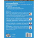 Spectrums in Psychiatry: Indian Psychiatric Society Publication for Mental Health Professionals and Psychiatry Residents | 1… -