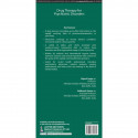 DRUG THERAPY FOR PSYCHIATRIC DISORDERS book by Rajesh Sagar, Siddharth Sarkar - Additional Image 3