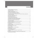 CLINICAL DECISION MAKING IN PSYCHIATRY book by Samir Kumar Praharaj, Vikas Menon - Additional Image 5