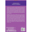 ADVANCING FRONTIERS OF PSYCHIATRIC THERAPEUTICS book by PK Singh - Additional Image 3