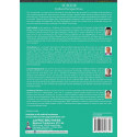 Suicide: Indian Perspectives book by Lakshmi Vijayakumar Sujit Sarkhel, Vinay Kumar, Shubhangi R Parkar - Additional Image 3