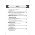 Spectrums in Psychiatry: Indian Psychiatric Society Publication for Mental Health Professionals and Psychiatry Residents | 1… -