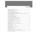 CLINICAL DECISION MAKING IN PSYCHIATRY book by Samir Kumar Praharaj, Vikas Menon - Additional Image 6