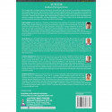 Suicide: Indian Perspectives book by Lakshmi Vijayakumar Sujit Sarkhel, Vinay Kumar, Shubhangi R Parkar - Additional Image 4