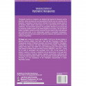 ADVANCING FRONTIERS OF PSYCHIATRIC THERAPEUTICS book by PK Singh - Additional Image 4