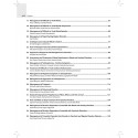 CLINICAL DECISION MAKING IN PSYCHIATRY book by Samir Kumar Praharaj, Vikas Menon - Additional Image 7