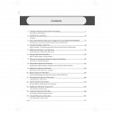 Spectrums in Psychiatry: Indian Psychiatric Society Publication for Mental Health Professionals and Psychiatry Residents | 1… -